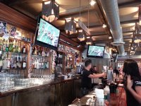 [Click to enlarge image]